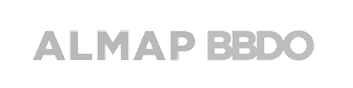 Almap