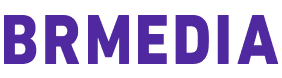 Brmedia