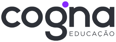 Cogna