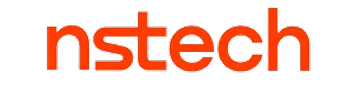 Nstech