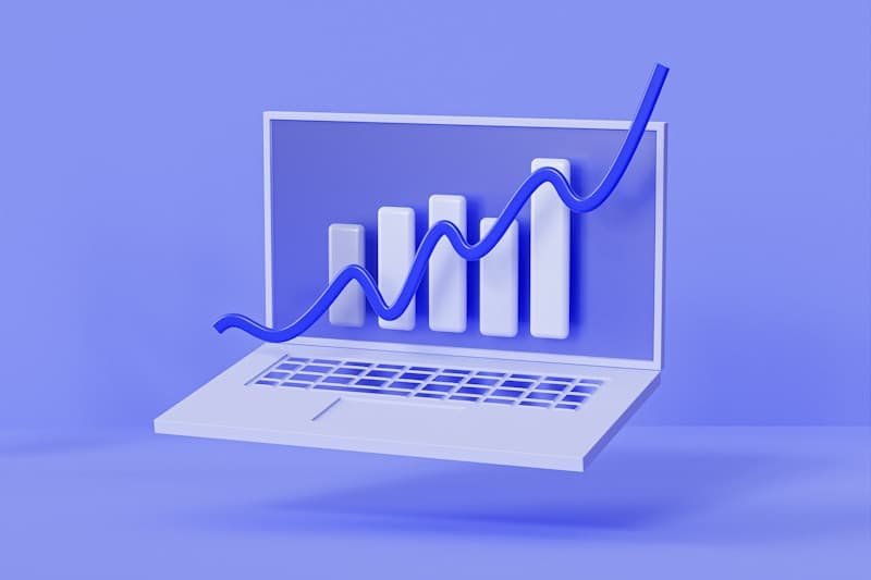 Web Analytics na Prática
