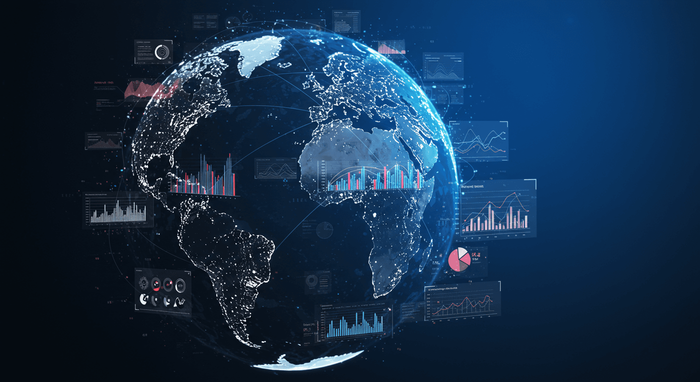 web analytics